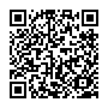QR code for F972AO
