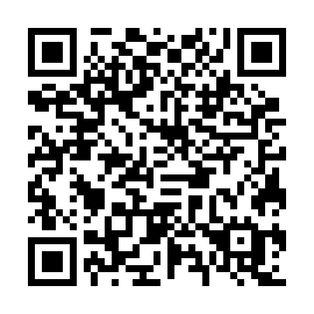 QR code for F972GE