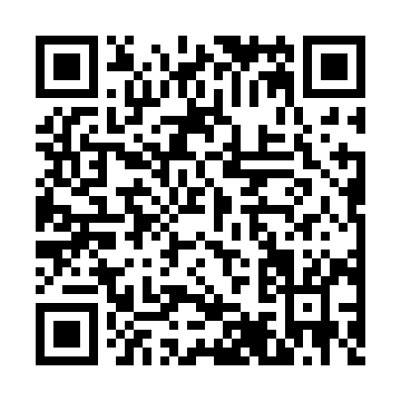QR code for F972I