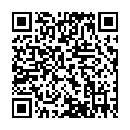 QR code for F973R