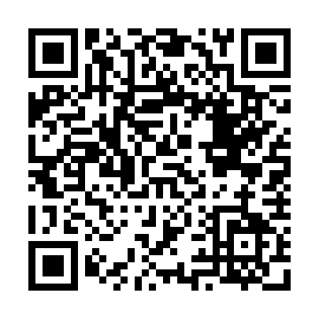 QR code for F973W