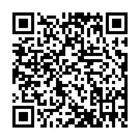 QR code for F973Y