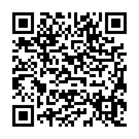 QR code for F974F