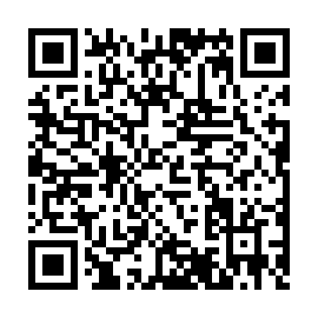 QR code for F974J