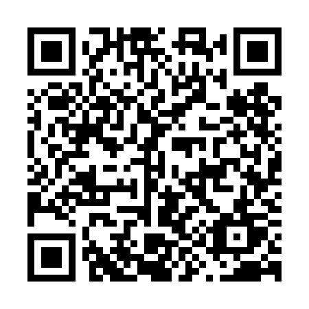 QR code for F974KT