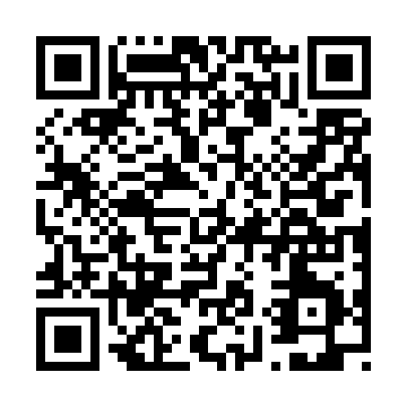 QR code for F974R