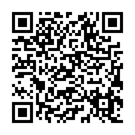 QR code for F974S