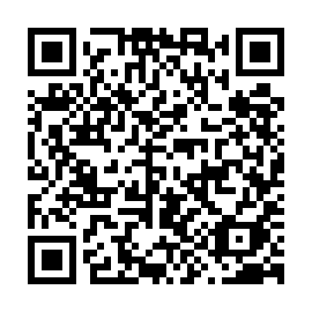 QR code for F975II