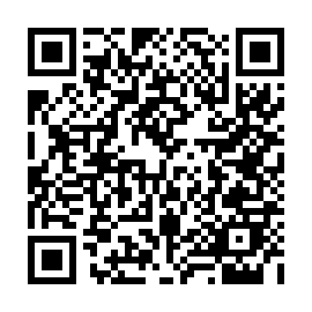 QR code for F976J