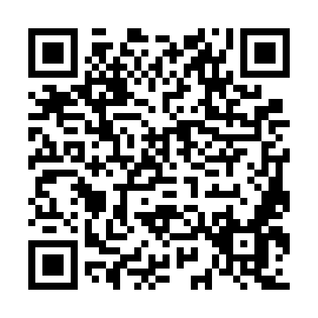 QR code for F976M