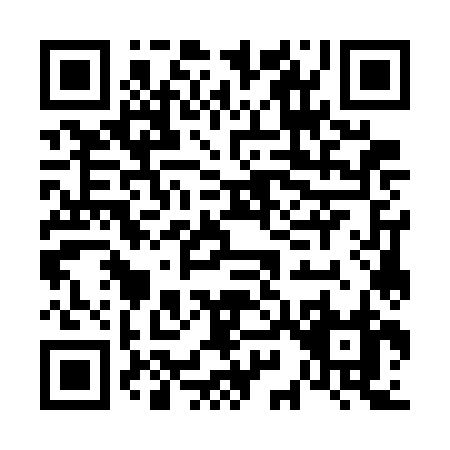 QR code for F977J