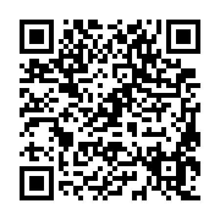 QR code for F977L