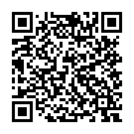 QR code for plate F97 8ZZ