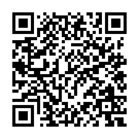 QR code for F979C