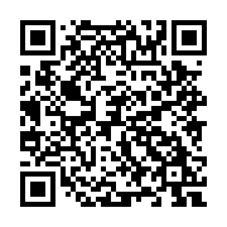 QR code for F98 0RO