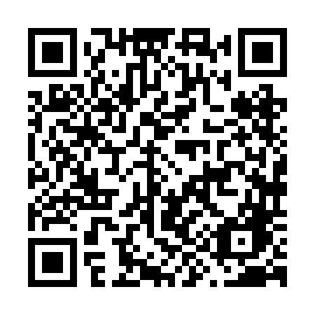 QR code for F98 2DG