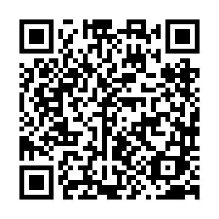 QR code for F98 2DI