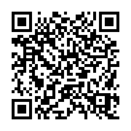 QR code for F98 2OP