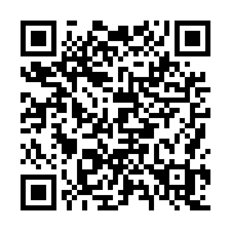 QR code for F98 5GI