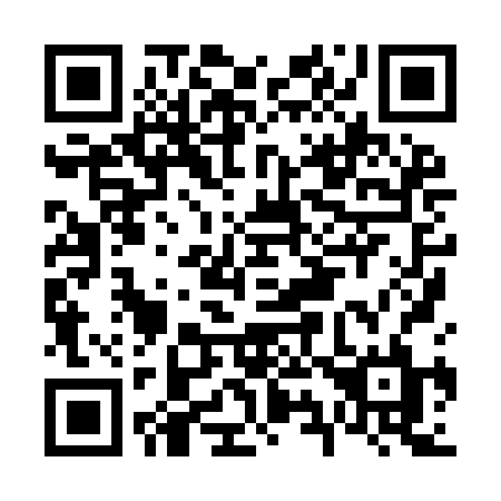 QR code for F98 9BL