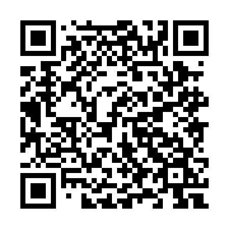 QR code for F980FN