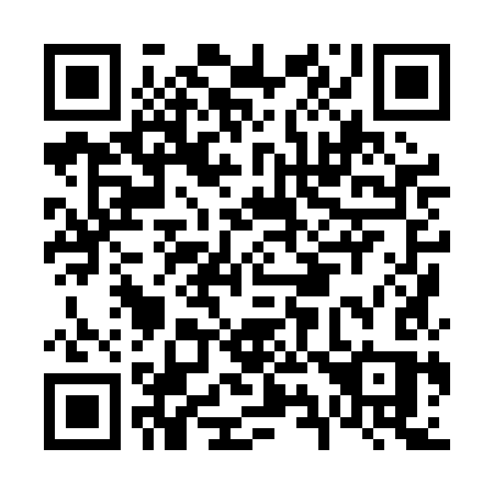 QR code for F980KS