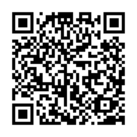 QR code for F980YY