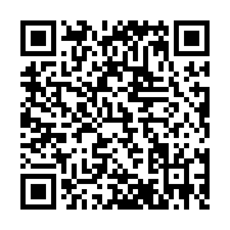 QR code for F981L