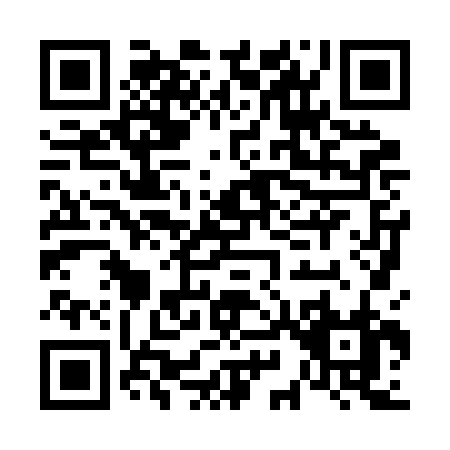 QR code for F982B