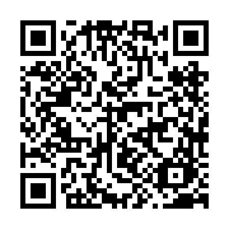 QR code for F982FO