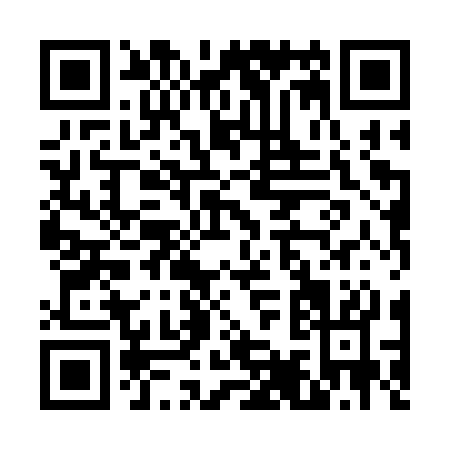 QR code for F983S