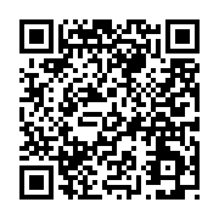 QR code for F984E