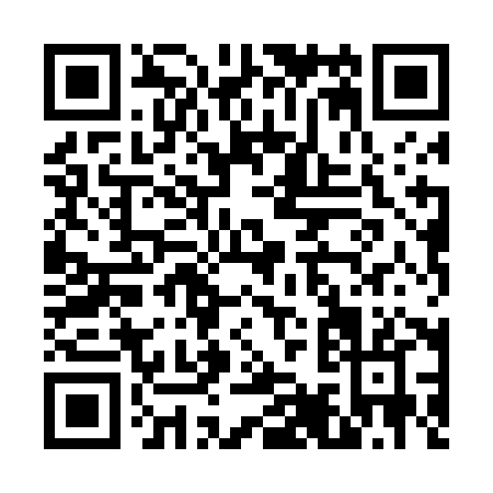 QR code for F984H