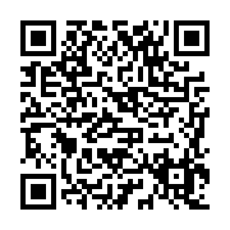 QR code for F984X