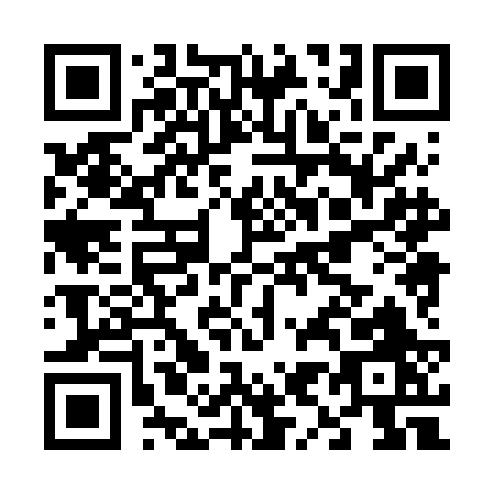 QR code for F986B