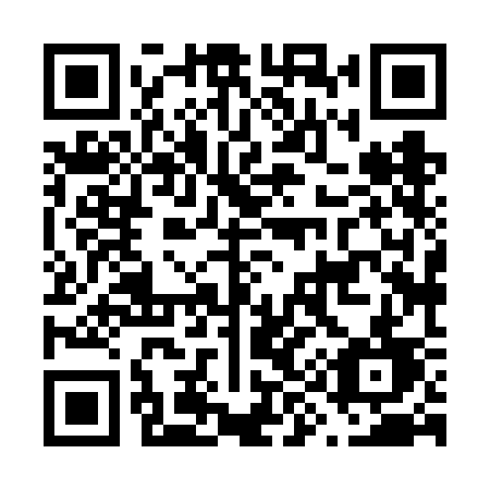 QR code for F986CD