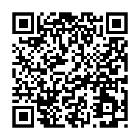 QR code for F986G