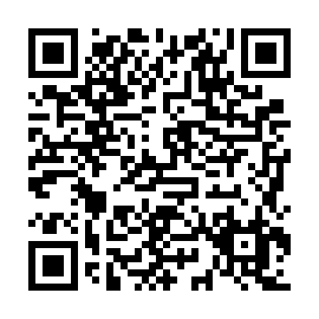QR code for F986J