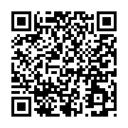 QR code for F987A