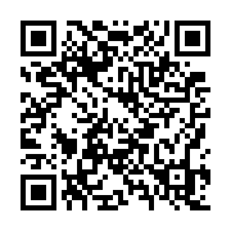 QR code for plate F98 7BO