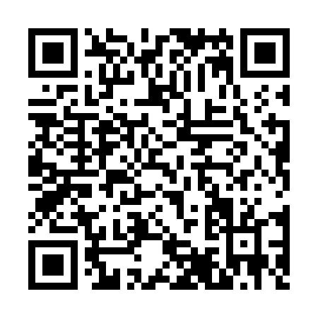QR code for F987D