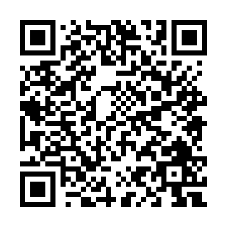 QR code for F987V