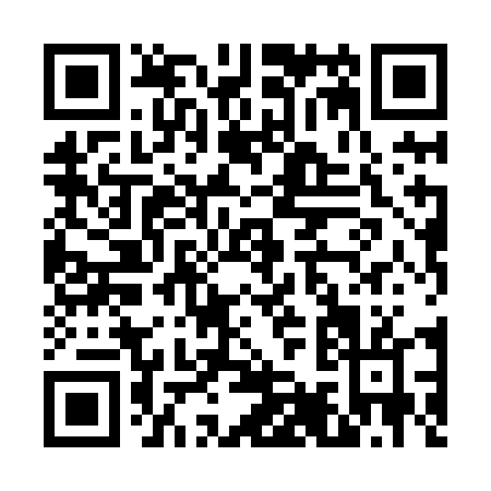 QR code for F988D