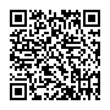 QR code for F988M