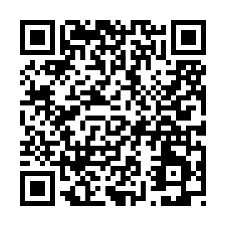 QR code for F988N