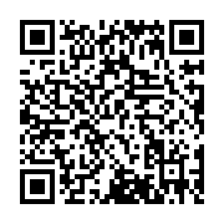 QR code for F989B