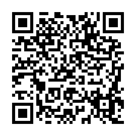 QR code for F989L