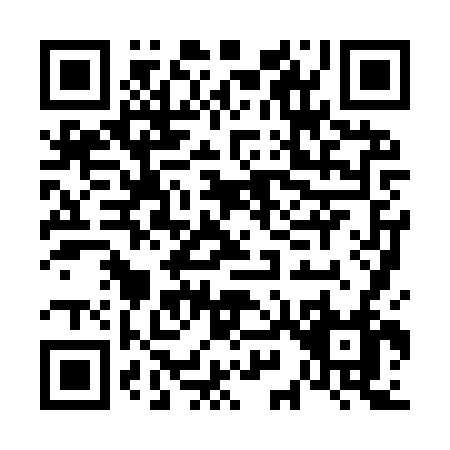 QR code for F989V