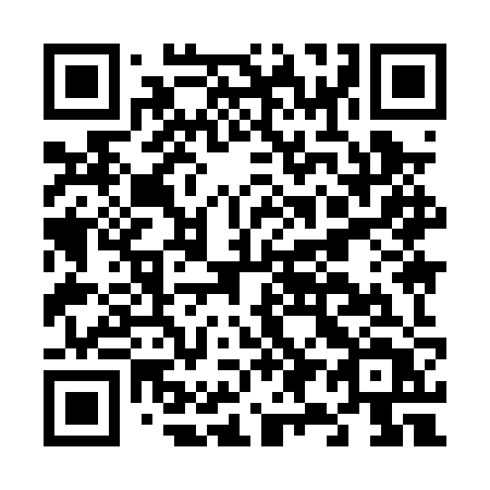 QR code for F99 0ZT