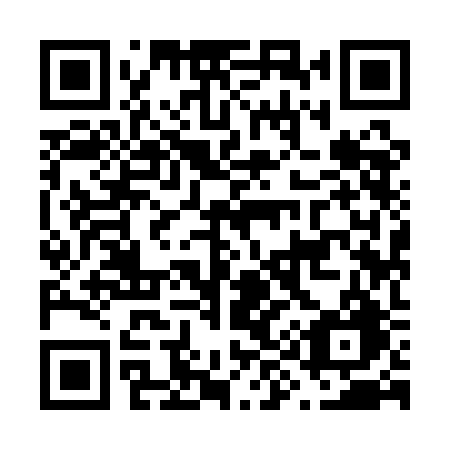 QR code for F99 1BG